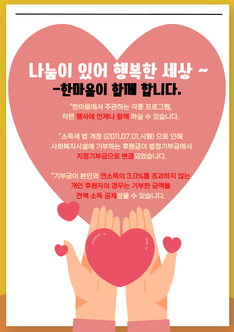 cbd4c22b95bafe5cc95f4cf3ac5130a3_1760506368_5534.png