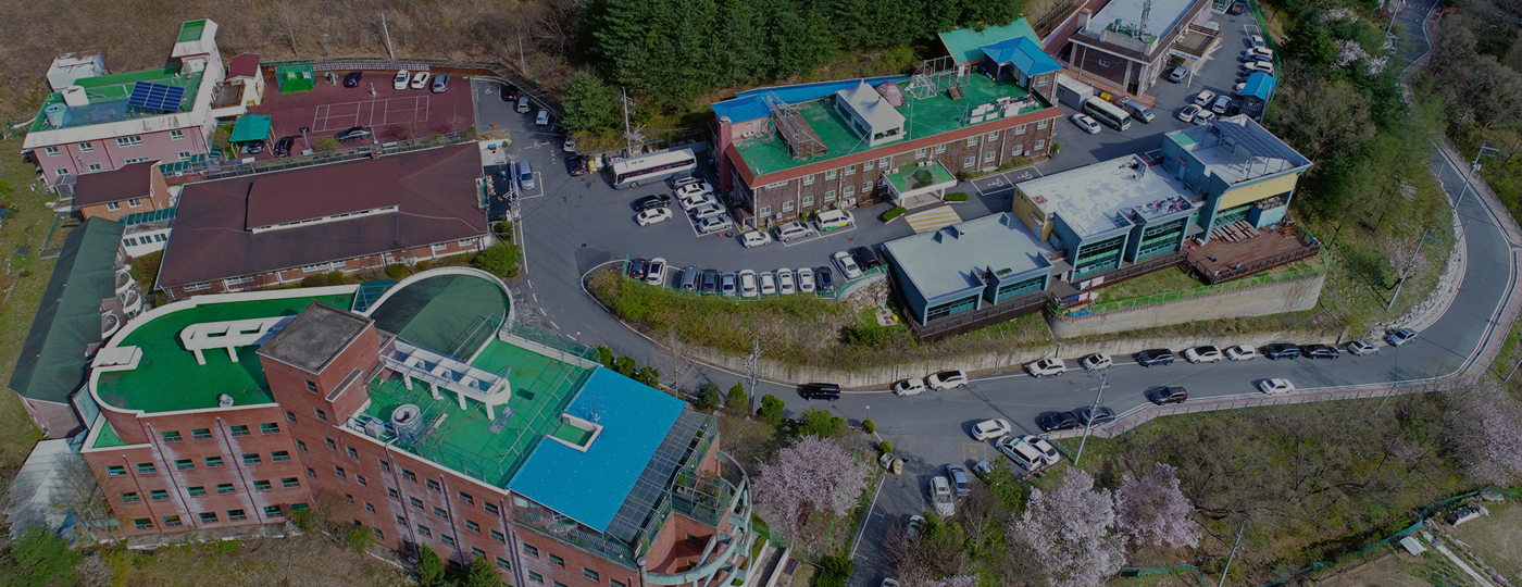 메인 img